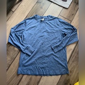 Lululemon Long Sleeve